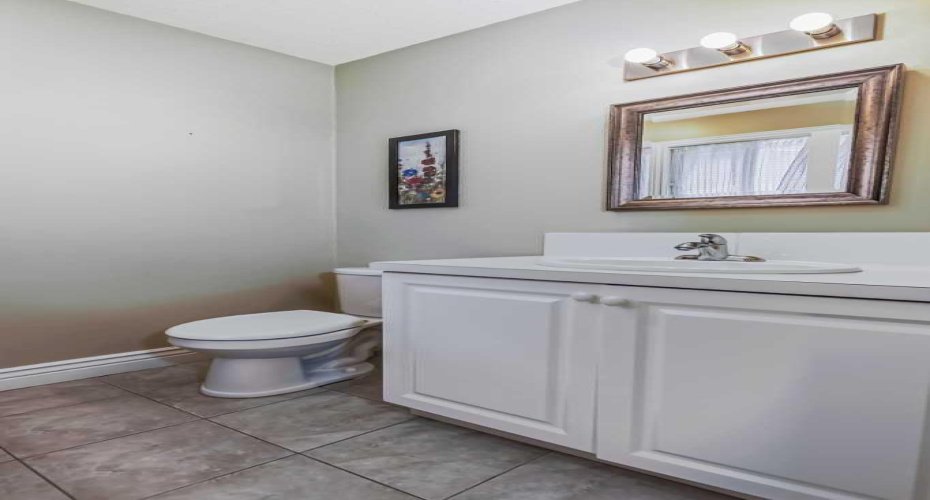 55 Bermuda Close, Calgary, Alberta T3K 1G4, 4 Bedrooms Bedrooms, ,4 BathroomsBathrooms,Residential,For Sale,Bermuda,A2329592