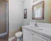 55 Bermuda Close, Calgary, Alberta T3K 1G4, 4 Bedrooms Bedrooms, ,4 BathroomsBathrooms,Residential,For Sale,Bermuda,A2329592