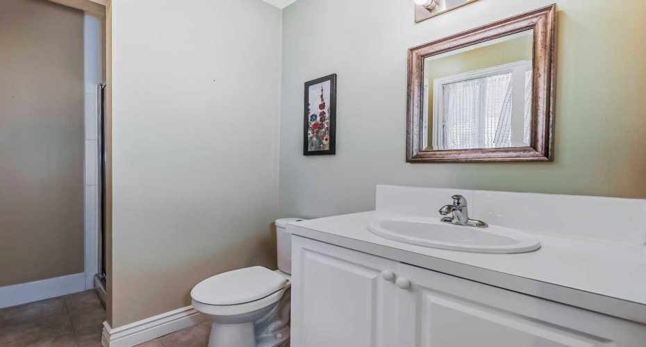 55 Bermuda Close, Calgary, Alberta T3K 1G4, 4 Bedrooms Bedrooms, ,4 BathroomsBathrooms,Residential,For Sale,Bermuda,A2329592