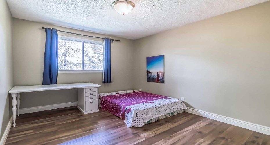 55 Bermuda Close, Calgary, Alberta T3K 1G4, 4 Bedrooms Bedrooms, ,4 BathroomsBathrooms,Residential,For Sale,Bermuda,A2329592