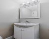 55 Bermuda Close, Calgary, Alberta T3K 1G4, 4 Bedrooms Bedrooms, ,4 BathroomsBathrooms,Residential,For Sale,Bermuda,A2329592