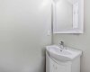 55 Bermuda Close, Calgary, Alberta T3K 1G4, 4 Bedrooms Bedrooms, ,4 BathroomsBathrooms,Residential,For Sale,Bermuda,A2329592