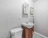 55 Bermuda Close, Calgary, Alberta T3K 1G4, 4 Bedrooms Bedrooms, ,4 BathroomsBathrooms,Residential,For Sale,Bermuda,A2329592