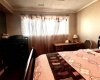 55 Bermuda Close, Calgary, Alberta T3K 1G4, 4 Bedrooms Bedrooms, ,4 BathroomsBathrooms,Residential,For Sale,Bermuda,A2329592