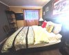 55 Bermuda Close, Calgary, Alberta T3K 1G4, 4 Bedrooms Bedrooms, ,4 BathroomsBathrooms,Residential,For Sale,Bermuda,A2329592