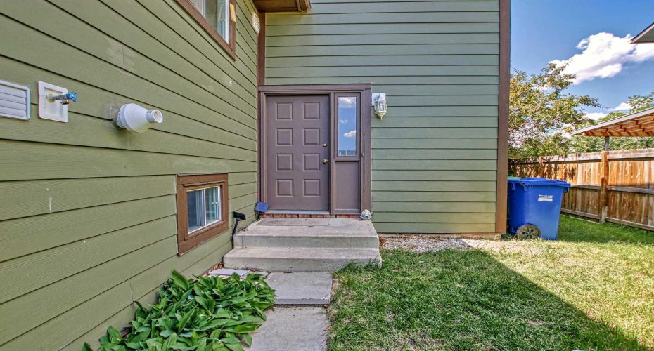 55 Bermuda Close, Calgary, Alberta T3K 1G4, 4 Bedrooms Bedrooms, ,4 BathroomsBathrooms,Residential,For Sale,Bermuda,A2329592
