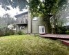 55 Bermuda Close, Calgary, Alberta T3K 1G4, 4 Bedrooms Bedrooms, ,4 BathroomsBathrooms,Residential,For Sale,Bermuda,A2329592