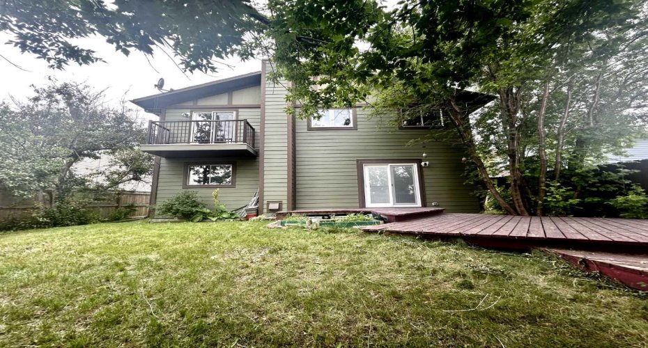 55 Bermuda Close, Calgary, Alberta T3K 1G4, 4 Bedrooms Bedrooms, ,4 BathroomsBathrooms,Residential,For Sale,Bermuda,A2329592
