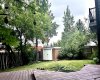 55 Bermuda Close, Calgary, Alberta T3K 1G4, 4 Bedrooms Bedrooms, ,4 BathroomsBathrooms,Residential,For Sale,Bermuda,A2329592