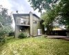 55 Bermuda Close, Calgary, Alberta T3K 1G4, 4 Bedrooms Bedrooms, ,4 BathroomsBathrooms,Residential,For Sale,Bermuda,A2329592