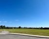55 Bermuda Close, Calgary, Alberta T3K 1G4, 4 Bedrooms Bedrooms, ,4 BathroomsBathrooms,Residential,For Sale,Bermuda,A2329592
