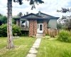 55 Bermuda Close, Calgary, Alberta T3K 1G4, 4 Bedrooms Bedrooms, ,4 BathroomsBathrooms,Residential,For Sale,Bermuda,A2329592