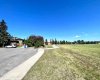 55 Bermuda Close, Calgary, Alberta T3K 1G4, 4 Bedrooms Bedrooms, ,4 BathroomsBathrooms,Residential,For Sale,Bermuda,A2329592