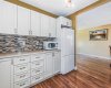 55 Bermuda Close, Calgary, Alberta T3K 1G4, 4 Bedrooms Bedrooms, ,4 BathroomsBathrooms,Residential,For Sale,Bermuda,A2329592