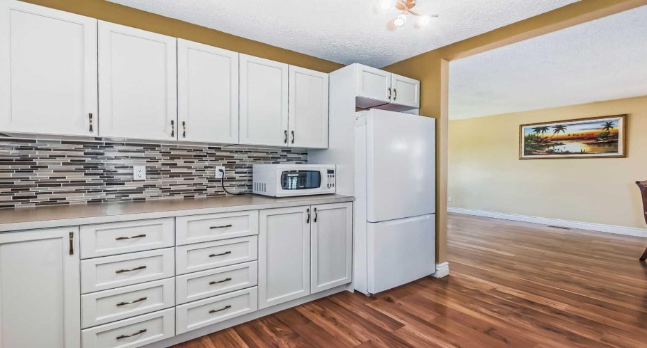 55 Bermuda Close, Calgary, Alberta T3K 1G4, 4 Bedrooms Bedrooms, ,4 BathroomsBathrooms,Residential,For Sale,Bermuda,A2329592