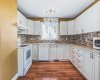 55 Bermuda Close, Calgary, Alberta T3K 1G4, 4 Bedrooms Bedrooms, ,4 BathroomsBathrooms,Residential,For Sale,Bermuda,A2329592