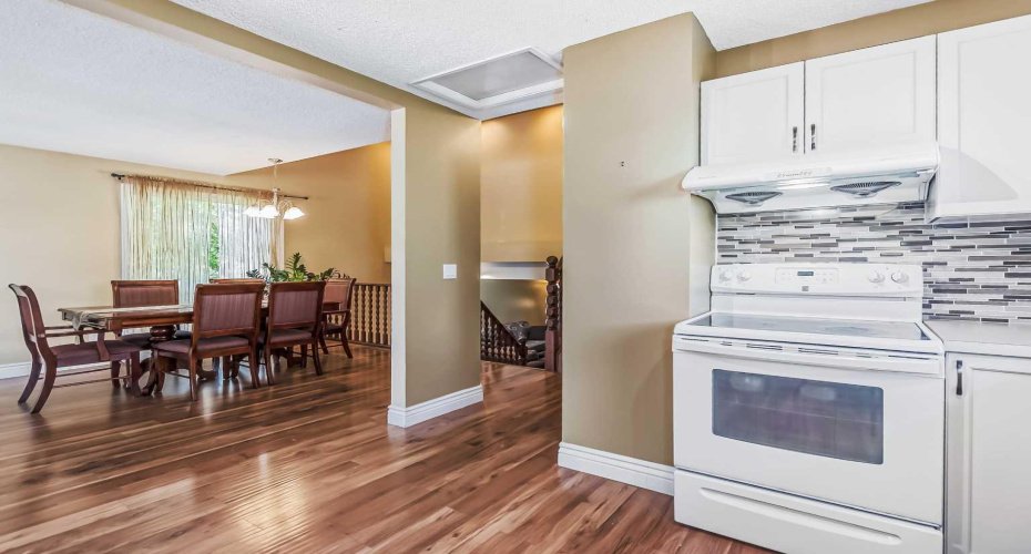 55 Bermuda Close, Calgary, Alberta T3K 1G4, 4 Bedrooms Bedrooms, ,4 BathroomsBathrooms,Residential,For Sale,Bermuda,A2329592