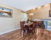 55 Bermuda Close, Calgary, Alberta T3K 1G4, 4 Bedrooms Bedrooms, ,4 BathroomsBathrooms,Residential,For Sale,Bermuda,A2329592