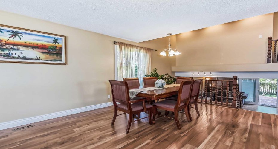 55 Bermuda Close, Calgary, Alberta T3K 1G4, 4 Bedrooms Bedrooms, ,4 BathroomsBathrooms,Residential,For Sale,Bermuda,A2329592