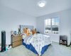 324 Dawson Drive, Chestermere, Alberta T1X2A2, 3 Bedrooms Bedrooms, ,3 BathroomsBathrooms,Residential,For Sale,Dawson Drive,A2329597