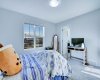 324 Dawson Drive, Chestermere, Alberta T1X2A2, 3 Bedrooms Bedrooms, ,3 BathroomsBathrooms,Residential,For Sale,Dawson Drive,A2329597