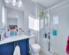324 Dawson Drive, Chestermere, Alberta T1X2A2, 3 Bedrooms Bedrooms, ,3 BathroomsBathrooms,Residential,For Sale,Dawson Drive,A2329597