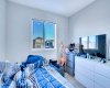 324 Dawson Drive, Chestermere, Alberta T1X2A2, 3 Bedrooms Bedrooms, ,3 BathroomsBathrooms,Residential,For Sale,Dawson Drive,A2329597