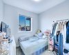 324 Dawson Drive, Chestermere, Alberta T1X2A2, 3 Bedrooms Bedrooms, ,3 BathroomsBathrooms,Residential,For Sale,Dawson Drive,A2329597