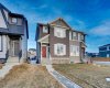 324 Dawson Drive, Chestermere, Alberta T1X2A2, 3 Bedrooms Bedrooms, ,3 BathroomsBathrooms,Residential,For Sale,Dawson Drive,A2329597