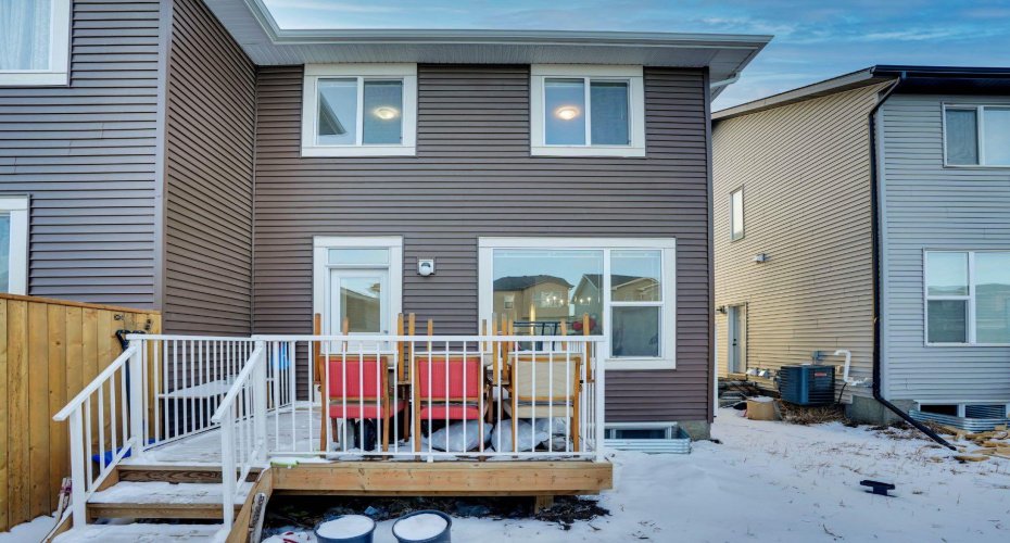 324 Dawson Drive, Chestermere, Alberta T1X2A2, 3 Bedrooms Bedrooms, ,3 BathroomsBathrooms,Residential,For Sale,Dawson Drive,A2329597