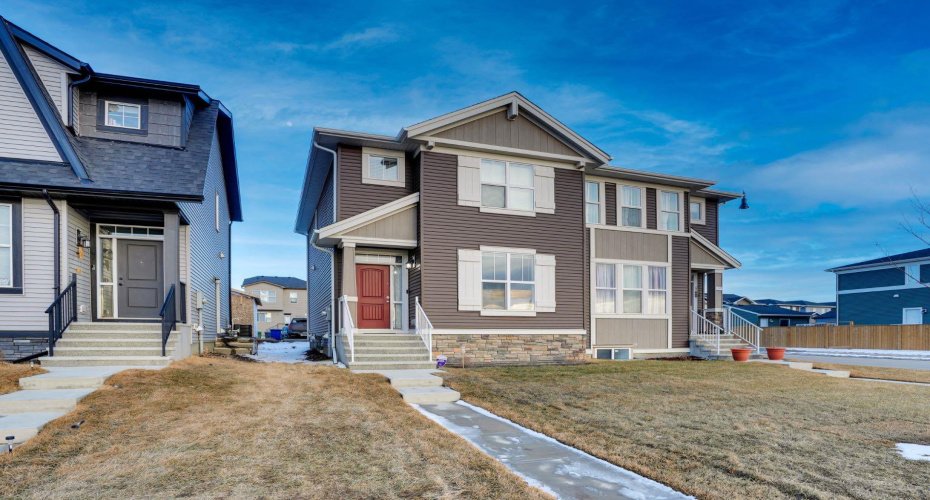 324 Dawson Drive, Chestermere, Alberta T1X2A2, 3 Bedrooms Bedrooms, ,3 BathroomsBathrooms,Residential,For Sale,Dawson Drive,A2329597