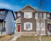 324 Dawson Drive, Chestermere, Alberta T1X2A2, 3 Bedrooms Bedrooms, ,3 BathroomsBathrooms,Residential,For Sale,Dawson Drive,A2329597