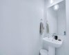 324 Dawson Drive, Chestermere, Alberta T1X2A2, 3 Bedrooms Bedrooms, ,3 BathroomsBathrooms,Residential,For Sale,Dawson Drive,A2329597