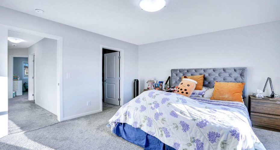 324 Dawson Drive, Chestermere, Alberta T1X2A2, 3 Bedrooms Bedrooms, ,3 BathroomsBathrooms,Residential,For Sale,Dawson Drive,A2329597