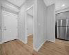 200 Shawnee Square, Calgary, Alberta T2Y0T7, 2 Bedrooms Bedrooms, ,1 BathroomBathrooms,Residential,For Sale,Shawnee,A2329598