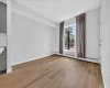 200 Shawnee Square, Calgary, Alberta T2Y0T7, 2 Bedrooms Bedrooms, ,1 BathroomBathrooms,Residential,For Sale,Shawnee,A2329598