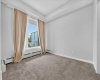 200 Shawnee Square, Calgary, Alberta T2Y0T7, 2 Bedrooms Bedrooms, ,1 BathroomBathrooms,Residential,For Sale,Shawnee,A2329598