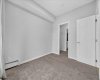 200 Shawnee Square, Calgary, Alberta T2Y0T7, 2 Bedrooms Bedrooms, ,1 BathroomBathrooms,Residential,For Sale,Shawnee,A2329598