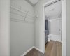 200 Shawnee Square, Calgary, Alberta T2Y0T7, 2 Bedrooms Bedrooms, ,1 BathroomBathrooms,Residential,For Sale,Shawnee,A2329598