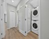 200 Shawnee Square, Calgary, Alberta T2Y0T7, 2 Bedrooms Bedrooms, ,1 BathroomBathrooms,Residential,For Sale,Shawnee,A2329598