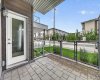 200 Shawnee Square, Calgary, Alberta T2Y0T7, 2 Bedrooms Bedrooms, ,1 BathroomBathrooms,Residential,For Sale,Shawnee,A2329598