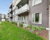200 Shawnee Square, Calgary, Alberta T2Y0T7, 2 Bedrooms Bedrooms, ,1 BathroomBathrooms,Residential,For Sale,Shawnee,A2329598