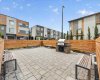 200 Shawnee Square, Calgary, Alberta T2Y0T7, 2 Bedrooms Bedrooms, ,1 BathroomBathrooms,Residential,For Sale,Shawnee,A2329598