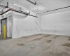200 Shawnee Square, Calgary, Alberta T2Y0T7, 2 Bedrooms Bedrooms, ,1 BathroomBathrooms,Residential,For Sale,Shawnee,A2329598