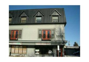 1922 9 Avenue, Calgary, Alberta T2G 0V2, 3 Bedrooms Bedrooms, ,4 BathroomsBathrooms,Residential,For Sale,9,A2329603 1922 9 Avenue, Calgary, Alberta T2G 0V2, 3 Bedrooms Bedrooms, ,4 BathroomsBathrooms,Residential,For Sale,9,A2329603