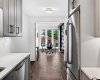 635 Marsh Road, Calgary, Alberta T2E 5B4, 2 Bedrooms Bedrooms, ,2 BathroomsBathrooms,Residential,For Sale,Marsh,A2329605