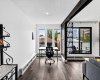 635 Marsh Road, Calgary, Alberta T2E 5B4, 2 Bedrooms Bedrooms, ,2 BathroomsBathrooms,Residential,For Sale,Marsh,A2329605