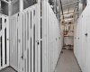 Storage unit