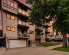 635 Marsh Road, Calgary, Alberta T2E 5B4, 2 Bedrooms Bedrooms, ,2 BathroomsBathrooms,Residential,For Sale,Marsh,A2329605