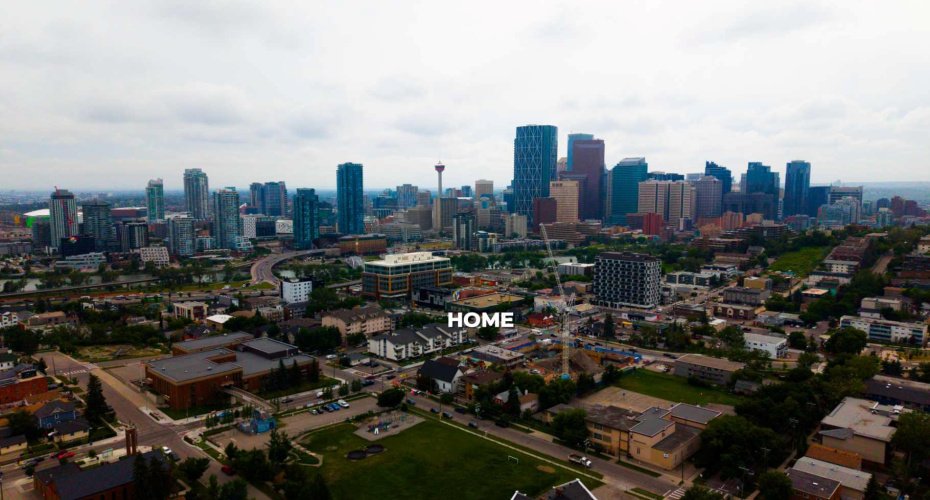 635 Marsh Road, Calgary, Alberta T2E 5B4, 2 Bedrooms Bedrooms, ,2 BathroomsBathrooms,Residential,For Sale,Marsh,A2329605